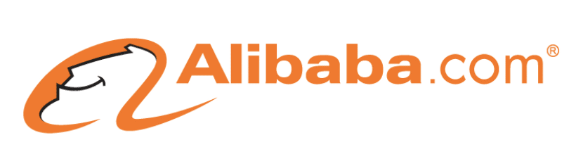 Alibaba.com ขายของออนไลน์