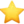 ⭐️