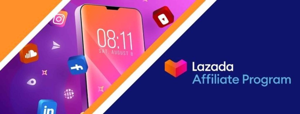 partner-affiliate-lazada