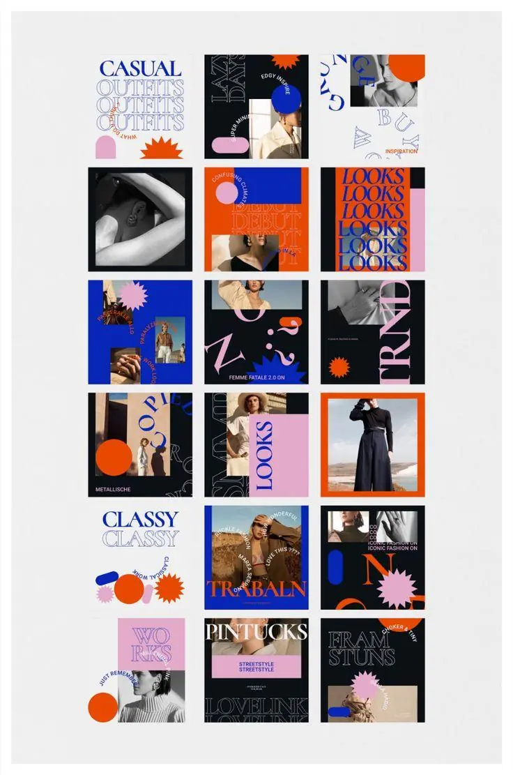 130 IG mood & tone ideas | instagram theme feed, instagram feed ideas,  instagram feed inspiration