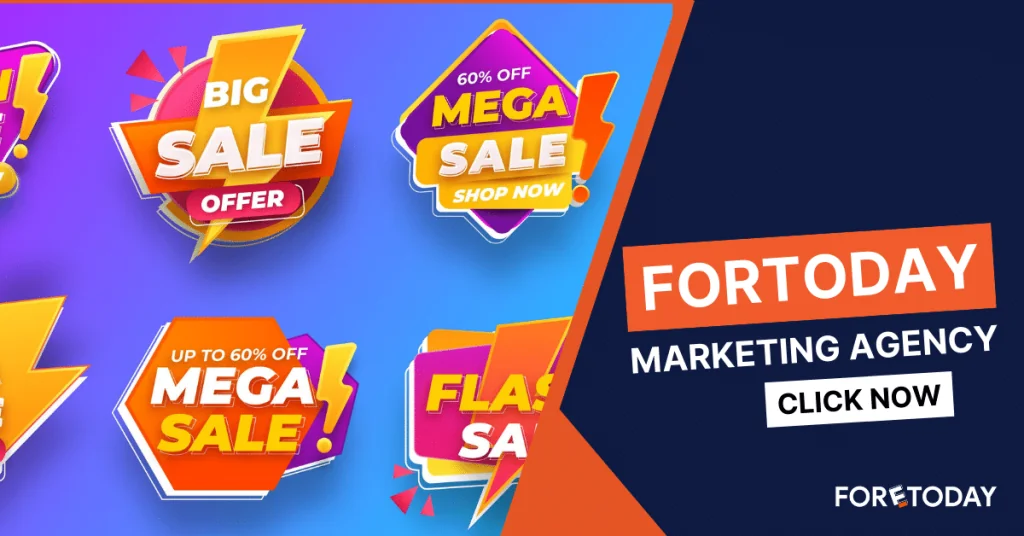 lazada-campaign