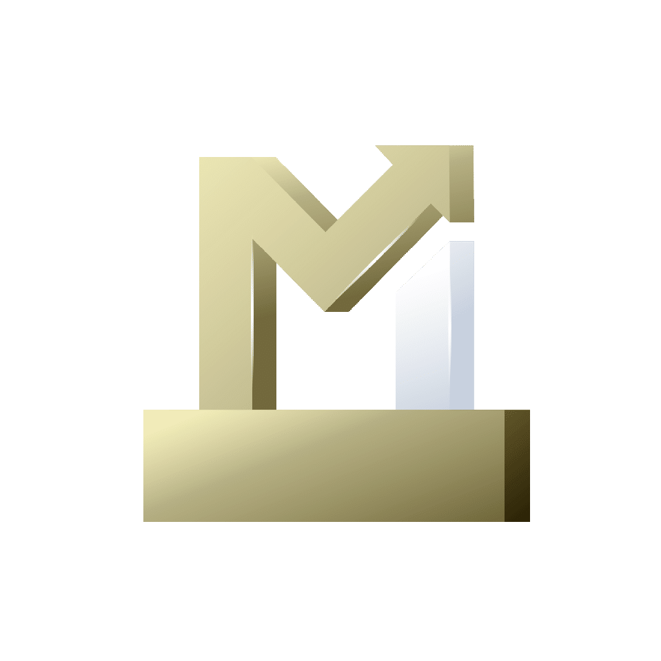 รางวัล-02