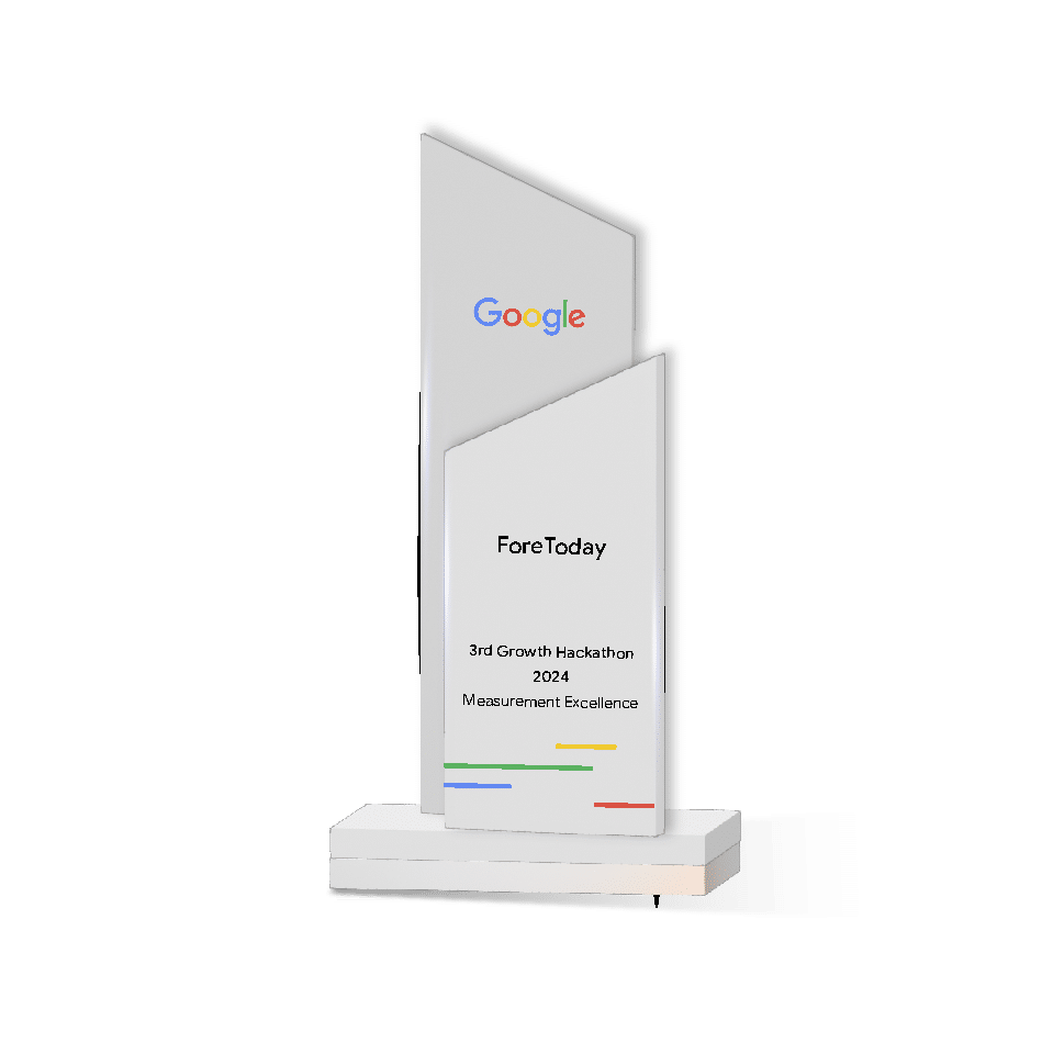 รางวัล-04