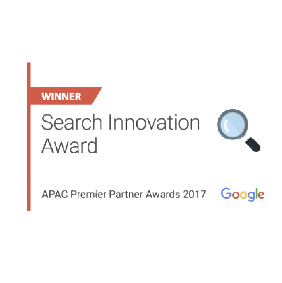 รางวัล-05