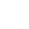facebook-app-symbol facebook-app-symbol
