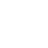 line line